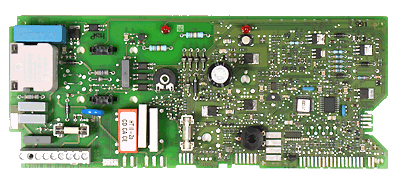 wc 24i junior h05452 pcb.gif